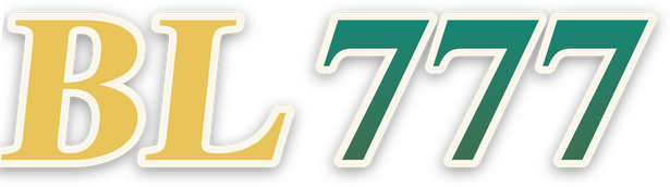 bl777